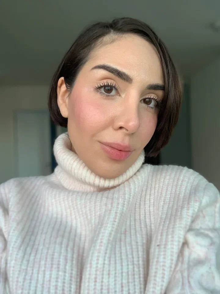 Jessica M.