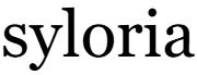 syloria