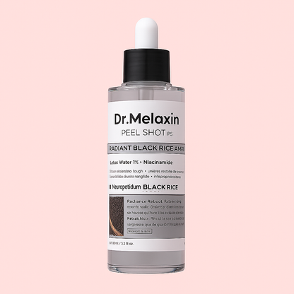 Blackhead Removal Essence